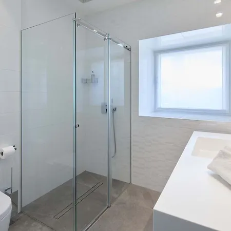 Maffei - Active Holidays Apartment *