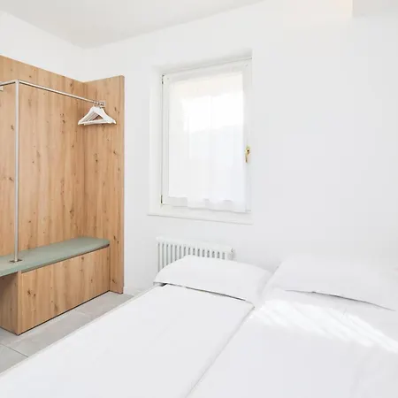Apartment Maffei - Active Holidays Riva del Garda