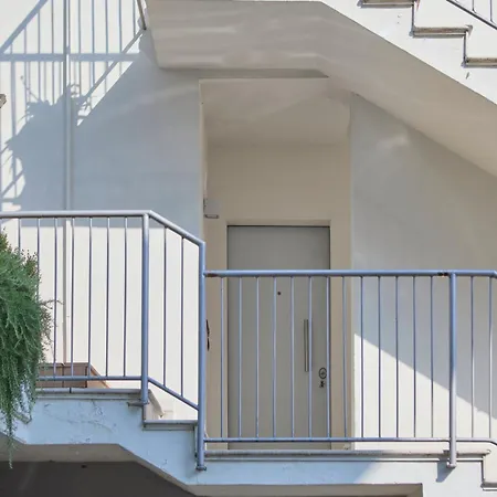 Apartment Maffei - Active Holidays *