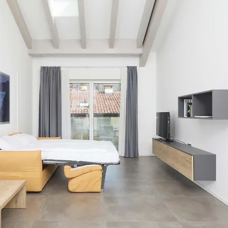 Apartment Maffei - Active Holidays *