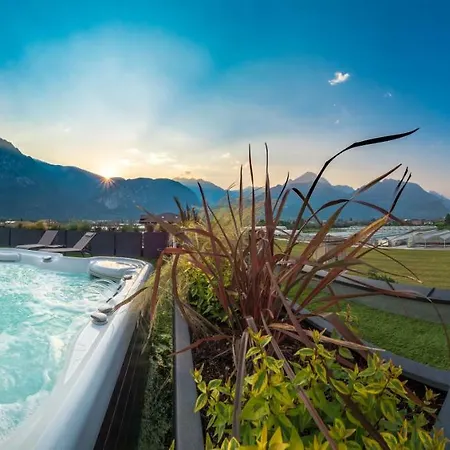 Apartment Maffei - Active Holidays